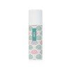 energy zen aromaterapeuticky sprej 50 ml