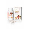 PLATAN Vitamín C-1000 so šípkami 90 tabliet