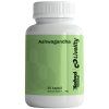 medved natural asvaganda 30 kapsul 1774537382