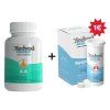 aa imunita 30 kapsul respiroprobio len za 1 1777455463