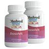 2x medved natural resolvit 30 kapsul 1777455823