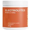 medved natural electrolytes lime and mint 300g 1776848315