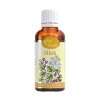 Serafin Hloh – tinktúra z pupeňov 50 ml