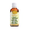 Serafin Žihľava – tinktúra z pupeňov 50 ml