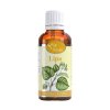 Serafin Lipa – tinktúra z pupeňov 50 ml
