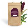 fialovy habas 100g inca botanica b 16711046886222 0x720 tt 90