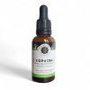 copaiba 17599984610211 0x720 tt 90