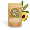 lucuma inca botanica 1 16623863295438 0x720 tt 90