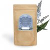 bily kvet bylinne smesi inca botanica b 16676088954687 0x720 tt 90