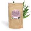 na me dny bylinna smes inca botanica b 1 16755512879981 0x720 tt 90