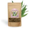 na me dny bylinna smes inca botanica 1 16755512749679 0x720 tt 90