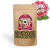 ruzovy kvet inca botanica a 16708084023932 0x720 tt 90