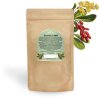 cistici koren bylinky inca botanica b 16726989733298 0x720 tt 90