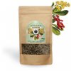 cistici koren bylinky inca botanica 16726989685385 0x720 tt 90