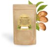 uxi amarelo inca botanica b 16727002328357 0x720 tt 90