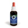 motyli kvet inca botanica extrakt 16414277031894 0x720 tt 90