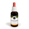 florapiedra inca botanica extrakt 1623159109311 0x720 tt 90