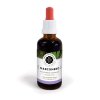 marcomero inca botanica extrakt 16057224766975 0x720 tt 90