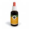 aguaje inca botanica extrakt 16573090775523 0x720 tt 90