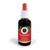 achiote 15644178507531 0x720 tt 90 16085943862612 0x720 tt 90