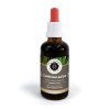 canchalagua extrakt 720x720px inca botanica 16511055837017 0x720 tt 90