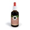 cuti cuti extrakt inca botanica 16508449836805 0x720 tt 90