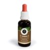 tawari inca botanica extrakt 16231592159224 0x720 tt 90