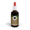 ubos inca botanica 1605722566397 0x720 tt 90