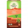 Tulsi Tummy Organic India