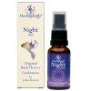 virtusia bachovky 20ml Night spray