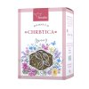 Serafin Chrbtica – sypaný čaj 50 g