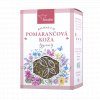 Serafin Pomarančová koža – sypaný čaj 50 g