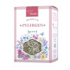 Serafin Pylergen – sypaný čaj 50 g