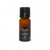 8279 oregano pura product 10ml ver1