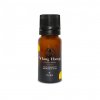 9947 ylang pura product 10ml scaled