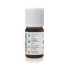 virtusia hanus 10ml borievka 2