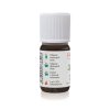 virtusia hanus 10ml ceder 2