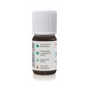 virtusia hanus 10ml citronela 2
