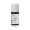 virtusia hanus 10ml fenikel 2