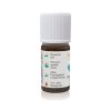 virtusia hanus 5ml geranium 2