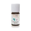 virtusia hanus 5ml geranium 1