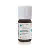 virtusia hanus 10ml jedla 2