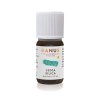 virtusia hanus 10ml jedla 1