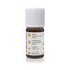 virtusia hanus 5ml kadidlo 2