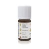 virtusia hanus 5ml koriander 2