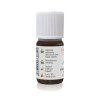 virtusia hanus 10ml kosodrevina 2