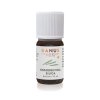 virtusia hanus 10ml kosodrevina 1
