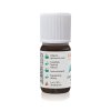 virtusia hanus 10ml lemongrass 2