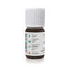 virtusia hanus 10ml levandula lavandin 2