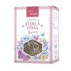 Serafin Štíhla línia – sypaný čaj 50 g